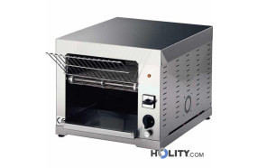 Durchgehender-professioneller-Toaster-h09132