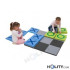 Spielmatte-für-Kinder-h40207