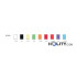 Konferenzstuhl in verschiedenen Farben h15934 - Farben