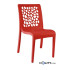 Design-Stuhl-für-Beherbergungseinrichtungen-h7817-Farbe