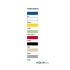 Stapelbarer-Konferenzstuhl-h44904-Farben 
