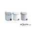 Abfallbehälter-für-Badezimmer-5L-h43827-Farbe