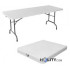 Verschließbarer-Tisch-mit-Platte-und-faltbaren-Beinen-h12208-2