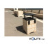 Abfallbehälter-als-Stadtmobiliar-h31930-2
