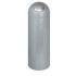 Abfallbehälter-aus-Metall-h41364