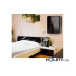 Schwebende Minibar für Hotelzimmer h7676 - Bild 2