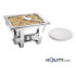 Chafing-Dish-für-Buffet-GN1/2-h464_178-3