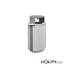 Abfallbehälter-für-Außenbereiche-in-modernem-Design-h140_312