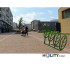 Fahrradständer-aus-Stahl-für-öffentliche-Räume-h330_30-2