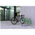 Fahrradständer-aus-Stahl-für-öffentliche-Räume-h330_30-3