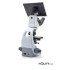 Digitales-Labormikroskop-h595_01