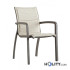 Outdoor-Sessel-mit-Sitz-aus-gepolstertem-Canvas-h78_39