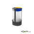 Abfallbehälter-zur-Mülltrennung-für-den-Innenbereich-h86_113-Farbe