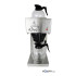 Kaffeemaschine-mit-Kannen-h21507