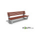 Sitzbank-für-öffentliche-Parks-mit-Rückenlehne-h677_22-mahagoni-grau