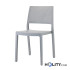 Stuhl-aus-Kunststoff-für-Bar-h74_369-Farbe
