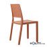 Stuhl-aus-Kunststoff-für-Bar-h74_369-Farbe
