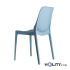 Stuhl-aus-Kunststoff-für-den-Außenbereich-h74_371-Farbe