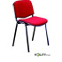 Stuhl-für-Warteraum-h449_79-Farbe