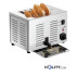 Toaster-für-Frühstücksraum-h220_319-2