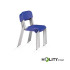 Polypropylen-Stuhl-für-die-weiterführende-Schule-Höhe-46-cm-h674-59