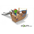 Bootförmige-Spielstruktur-h737-06