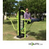 Fitnessgerät-für-öffentliche-Parks-h607_12