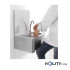 Handwaschbecken-aus-Edelstahl-h504_72
