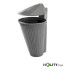 Abfallbehälter-aus-Kunststoff-als-Stadtmobiliar-h465_05