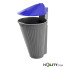 Abfallbehälter-aus-Kunststoff-als-Stadtmobiliar-h465_05