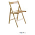sedia-pieghevole-in-legno-h8246-secondaria