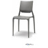 sedia-sirio-scab-design-in-plastica-h74120-secondaria