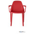 sedia-in-plastica-con-braccioli-piu-scab-h74341-secondaria