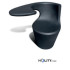 Design-Sessel-aus-Polyethylen-h8401