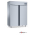 Laborkühlschrank-mit-Touch-Bedienfeld-h18436