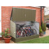 Gartenbox-für-Fahrräder-h26805-vergrößert