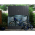 Gartenbox-für-Fahrräder-h26805-weitere-Ansicht