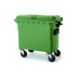 Abfallbehälter-mit-4-Rädern-h2026