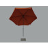 interno-ombrellone-in-acciaio-e-dralon-terracotta-h5318