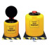 Behälter für gebrauchtes pflanzliches Öl h22111