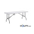 Verschließbarer-Tisch-mit-Platte-und-faltbaren-Beinen-h12208