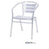 Stapelbarer-Stuhl-aus-Aluminium-h12221