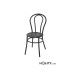 Stuhl-für-den-Außenbereich-aus-Stahl-h123_55