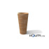 Hohe-Design-Vase-mit-Lichtoption-h12708