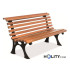 Sitzbank-aus-Metall-mit-Holzplanken-h14013