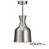 Buffet-Lampe h21565