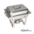 chafing-dish-12-gn-h22059