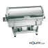 chafing-dish-professionale-h22061