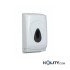 Toilettenpapierspender-für-die-Wand-h22409