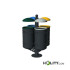 Abfallbehältersystem-zur-Mülltrennung-h287_213